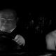 Illustration for article titled The Human Centipede II (Full Sequence)